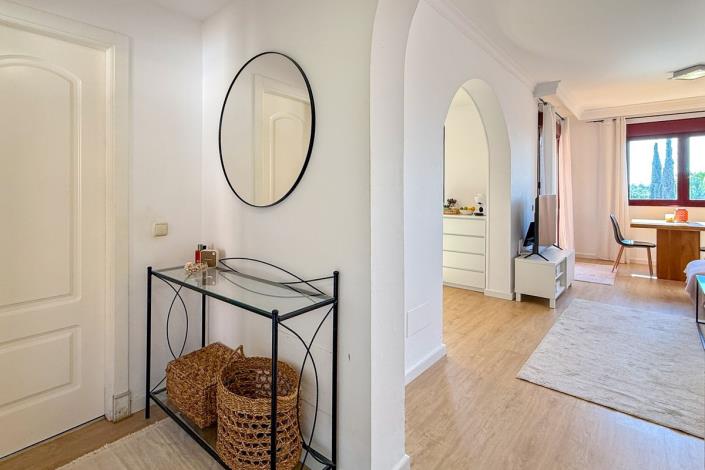 Image No.22-1 Bed Penthouse for sale