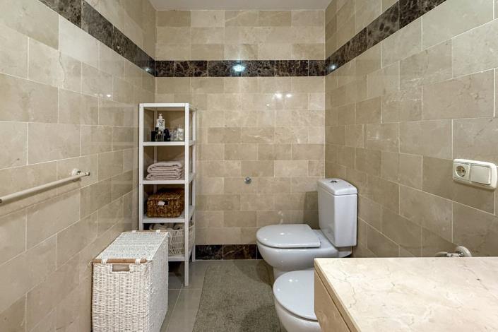 Image No.26-1 Bed Penthouse for sale