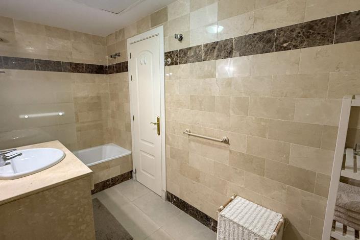 Image No.27-1 Bed Penthouse for sale