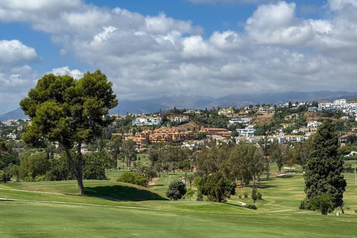 Image No.31-1 Bed Penthouse for sale