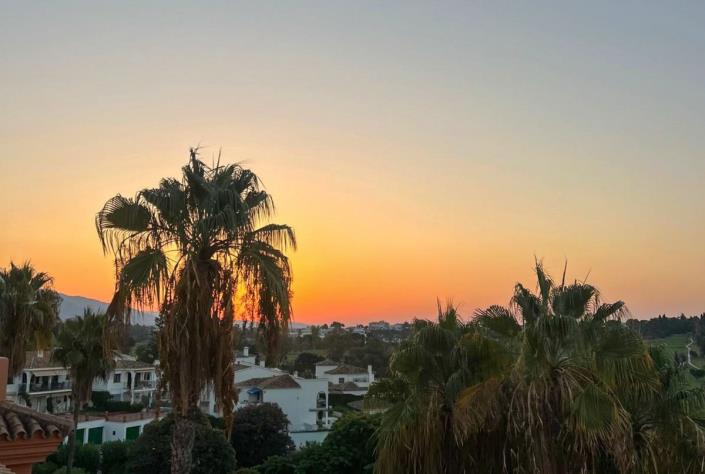 Image No.32-1 Bed Penthouse for sale