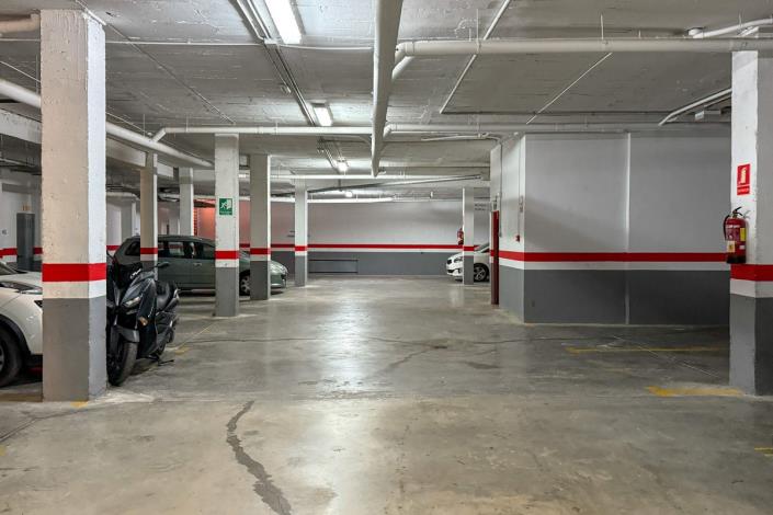 Image No.35-1 Bed Penthouse for sale