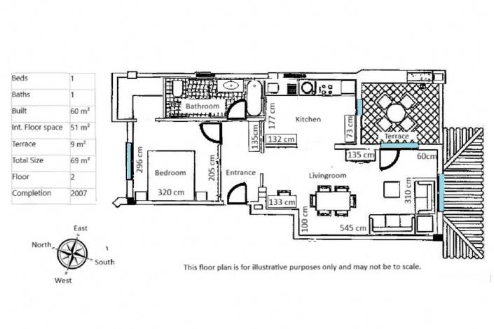 Image No.1-floorplan-1