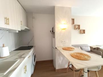 4-c23c0f86247804fa50226aecd8b0b2c8