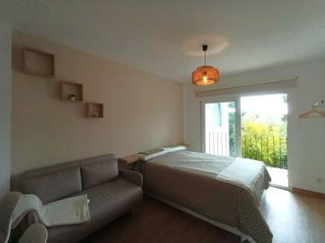 6-241328e1bcc9c0d8ce1222beb6c967a8