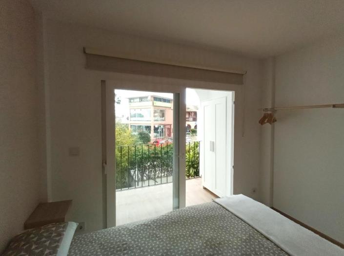 Image No.7-Studio for sale