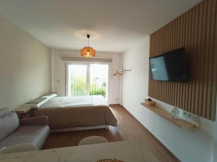 Image No.11-Studio for sale