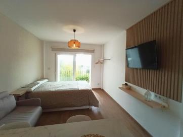 11-20939a0134ad724a8cb2a801094d15a4