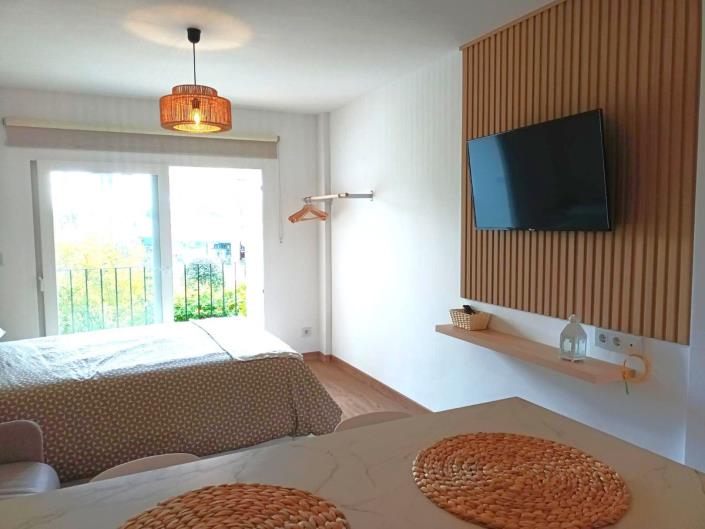 Image No.13-Studio for sale