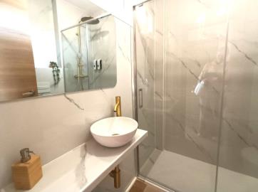 15-11d12f2f454f2f5e9b981fdd8b901d51