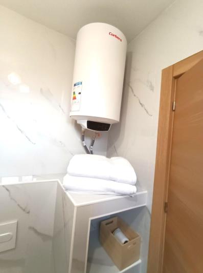 Image No.16-Studio for sale