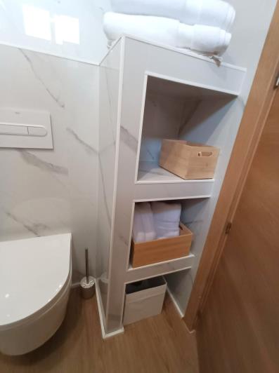 Image No.17-Studio for sale