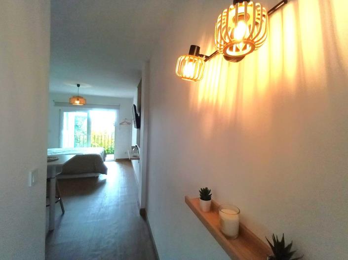 Image No.18-Studio for sale