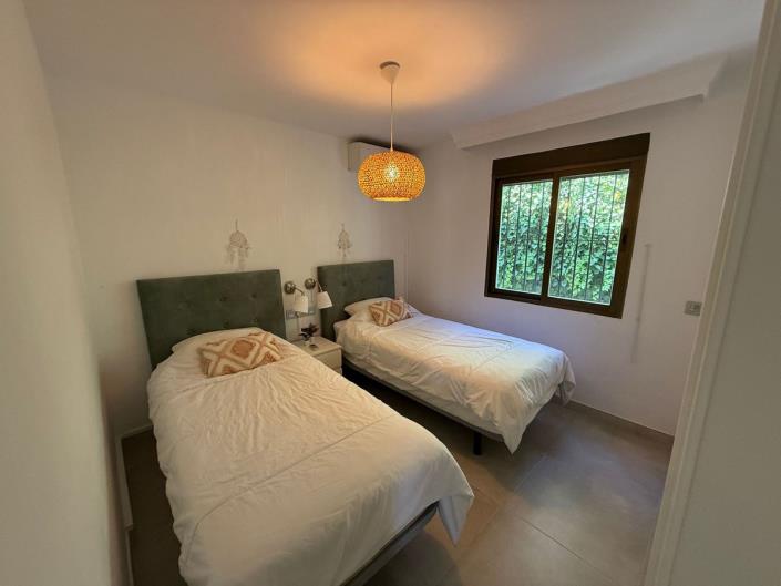 Image No.4-2 Bed Apartment for sale