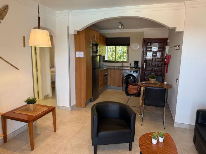 Image No.3-2 Bed Apartment for sale