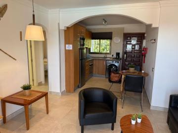 3-e898b2bb2a2fdfd06d2c39894dce8316