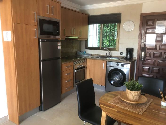 Image No.6-2 Bed Apartment for sale