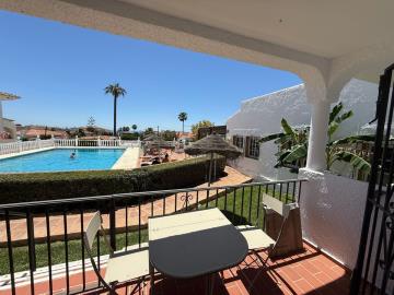 8-e64a9055bba3e77ac8aca3b893cdf826