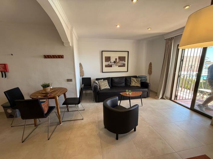 Image No.12-2 Bed Apartment for sale