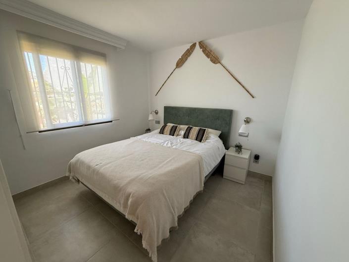 Image No.13-2 Bed Apartment for sale