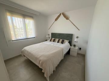 13-5fd73dea700db77384c091ca9818b1a9