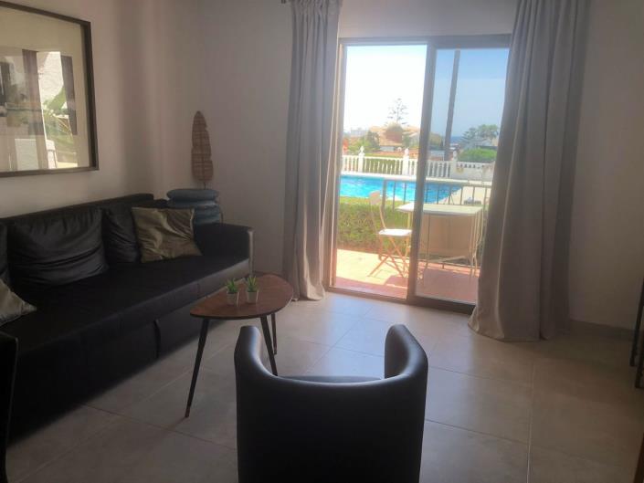 Image No.17-2 Bed Apartment for sale