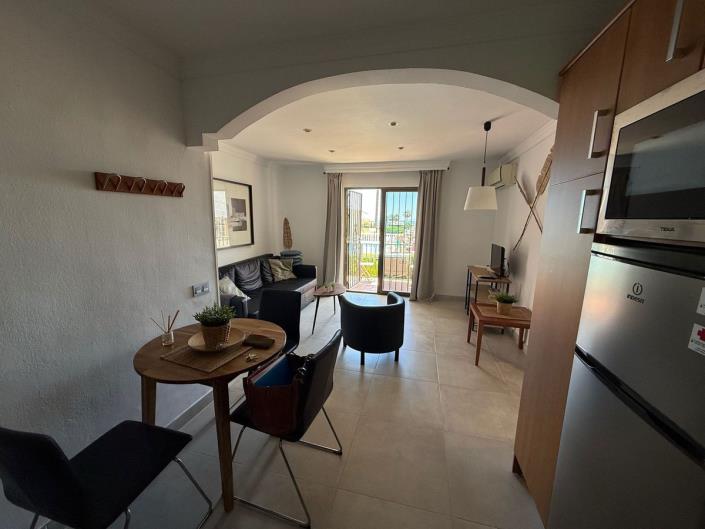 Image No.18-2 Bed Apartment for sale