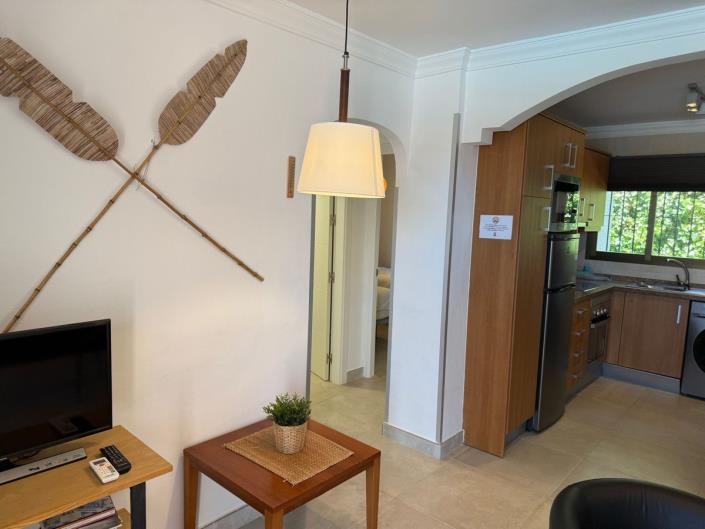 Image No.19-2 Bed Apartment for sale