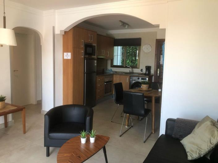 Image No.22-2 Bed Apartment for sale