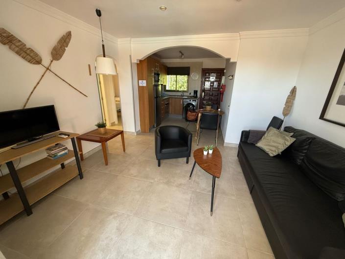 Image No.23-2 Bed Apartment for sale