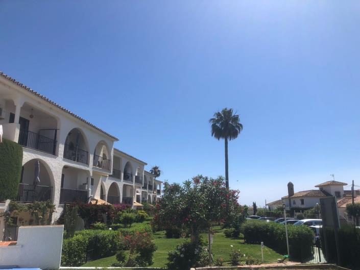 Image No.26-2 Bed Apartment for sale