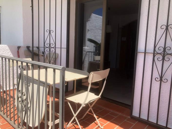 Image No.25-2 Bed Apartment for sale