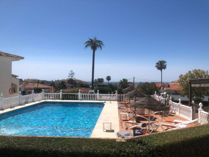 Image No.27-2 Bed Apartment for sale