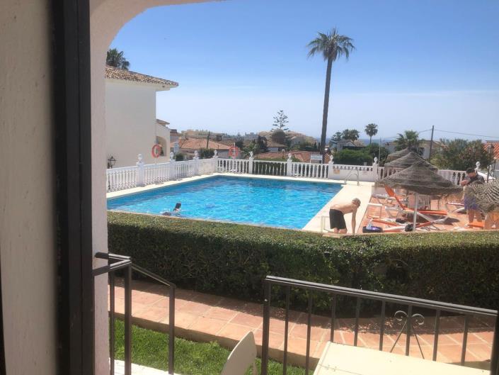 Image No.29-2 Bed Apartment for sale