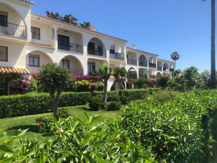 Image No.30-2 Bed Apartment for sale