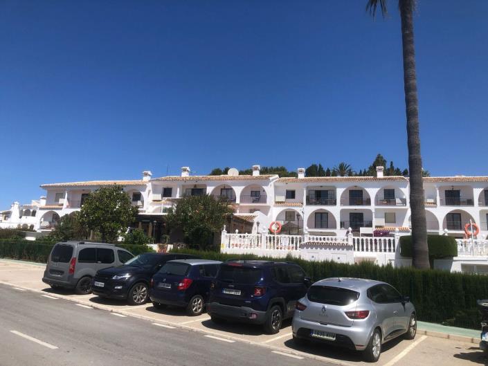 Image No.34-2 Bed Apartment for sale