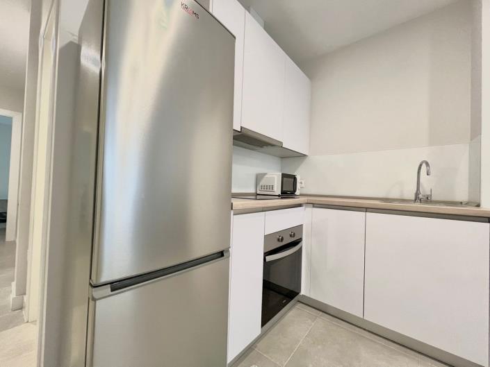 Image No.5-2 Bed Apartment for sale