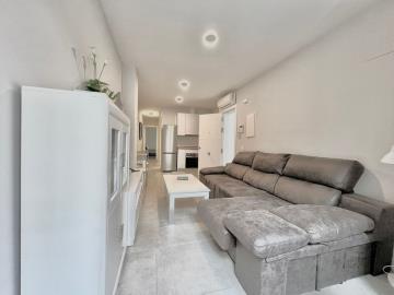 6-241328e1bcc9c0d8ce1222beb6c967a8