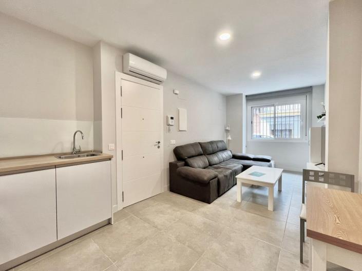 Image No.8-2 Bed Apartment for sale