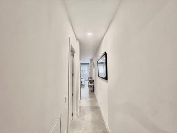 9-467d0cee5b725f3ef65f102a0c2e69c0