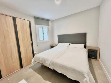 10-bb915d1cb19341576dcdc994b81ab9c5