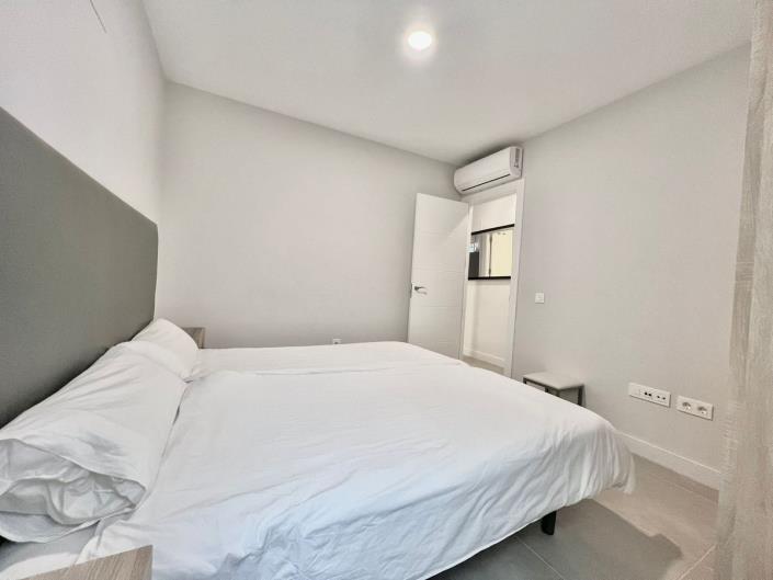 Image No.11-2 Bed Apartment for sale