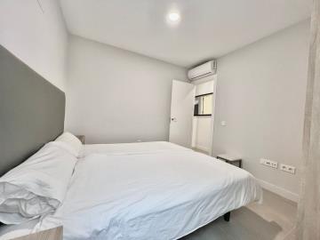 11-20939a0134ad724a8cb2a801094d15a4