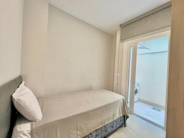 12-53013098fcab6c38b1379cd33298e050