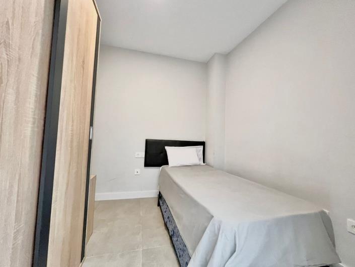 Image No.13-2 Bed Apartment for sale