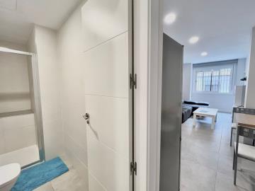 14-d70dc3102c00d7be0e872dfe1c1f86d7