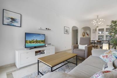 5-3595ad71cbd87be6c3643a4285ef4791