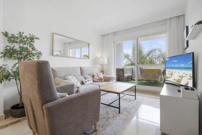 Image No.7-2 Bed Apartment for sale