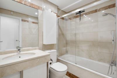 15-11d12f2f454f2f5e9b981fdd8b901d51