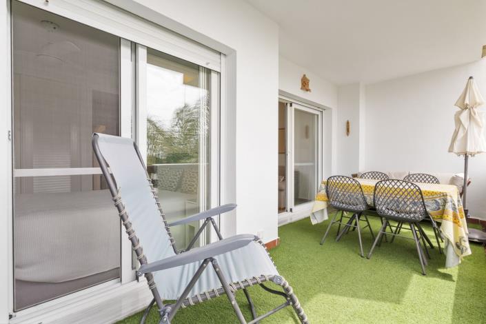 Image No.16-2 Bed Apartment for sale